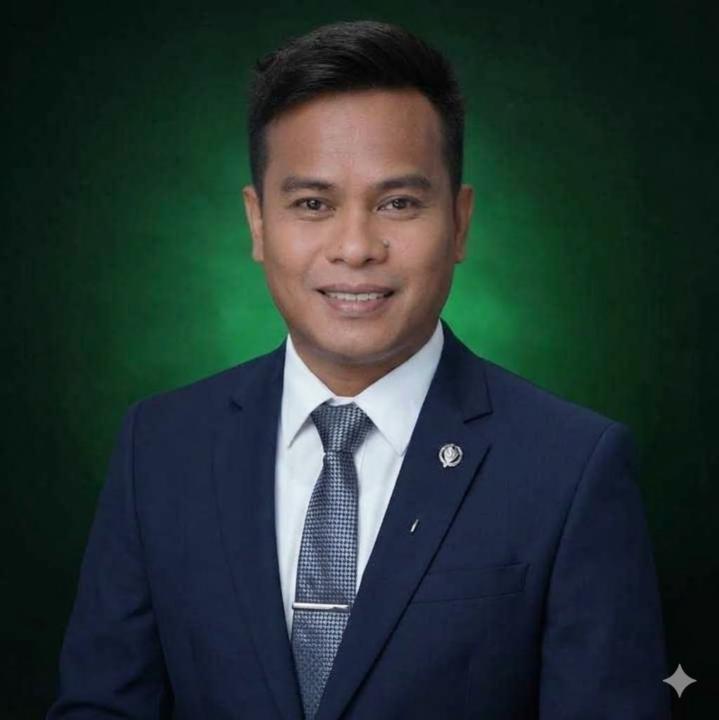 Jerusalem Baranda