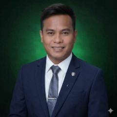 Jerusalem Baranda