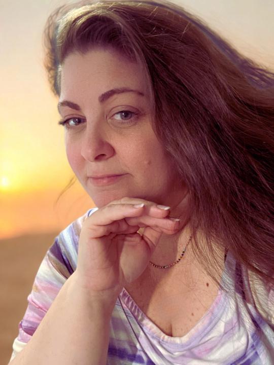 Marina Baranoski