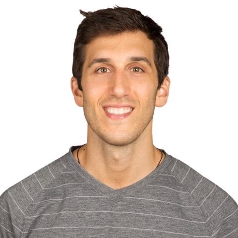 Stephen Doodian