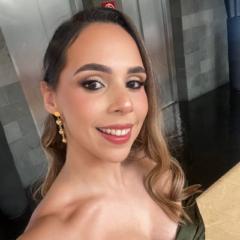 Andrea Morantes