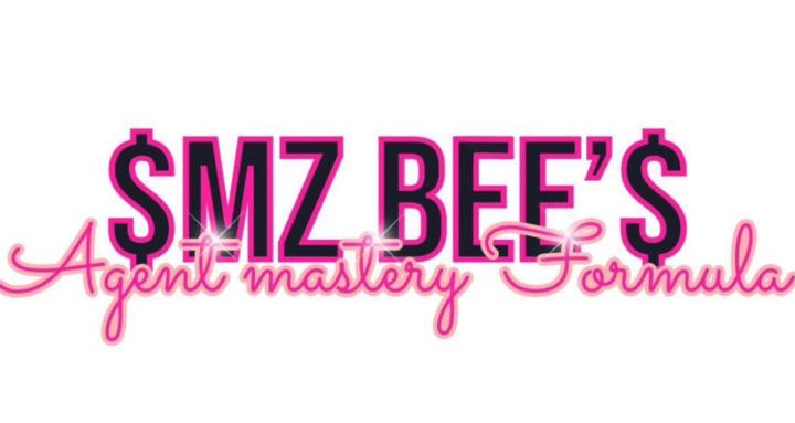 Mz Bee's Agent Mastery 
