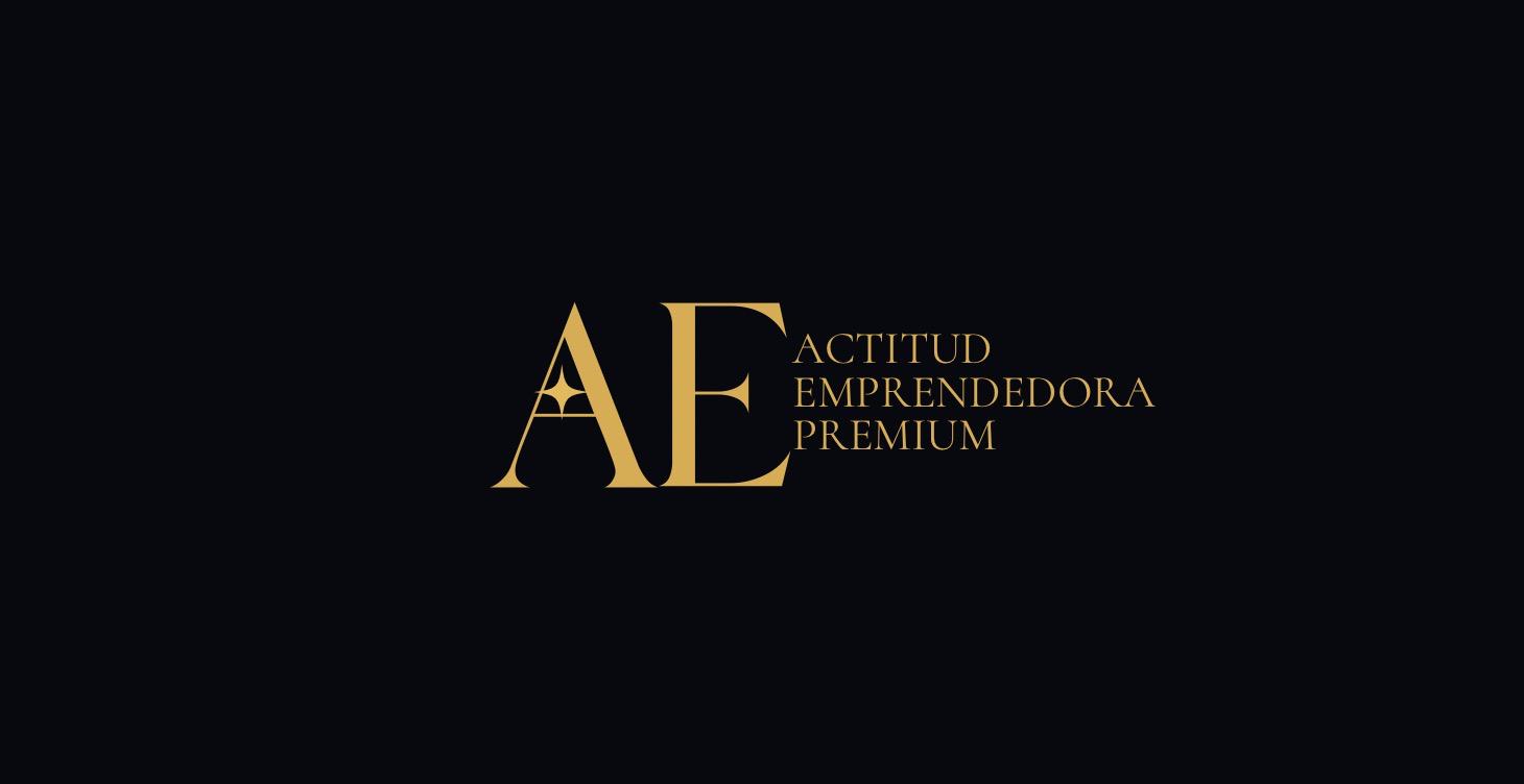 ACTITUD EMPREENDEDORA - PREMIUM