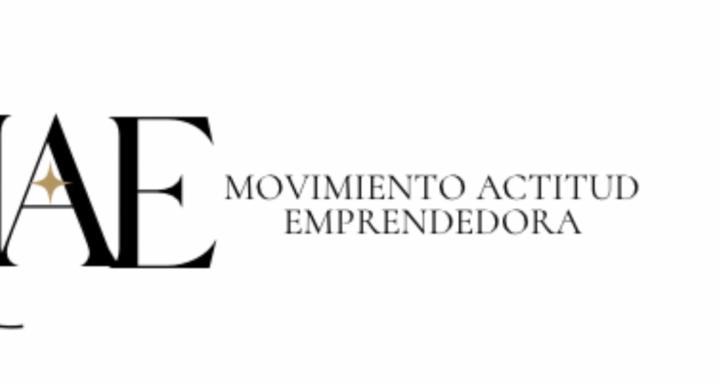 Actitud Emprendedora