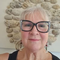 Linda Brooking