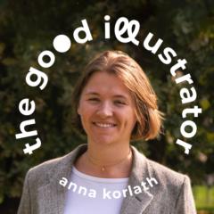 Anna Korlath