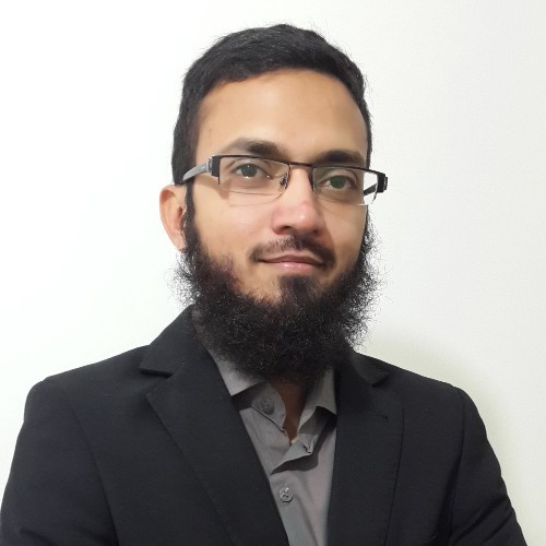 Muhammad Khan