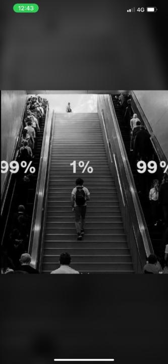 Polysolution Polysolution