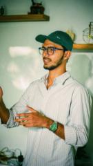 Amaan Khan
