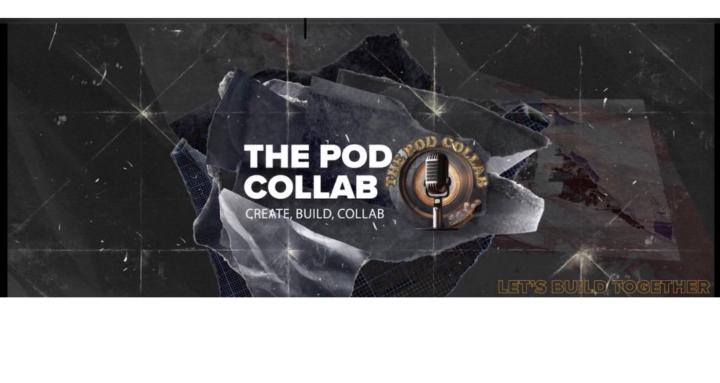 The Pod Collab