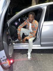 Ale Petitfrere