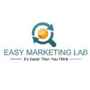 The Easy Marketing Lab