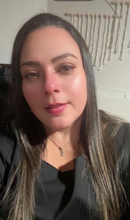 Yanivis Pacheco