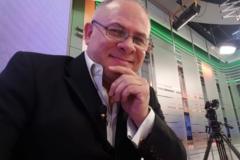 Miguel Sira
