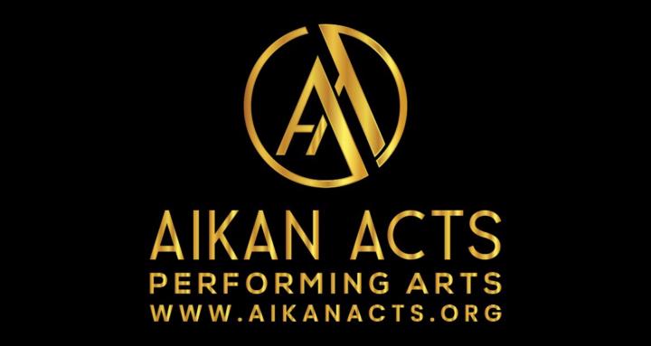 Aikan Acts