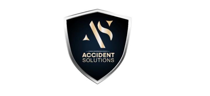 Accident Solutions