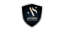Accident Solutions