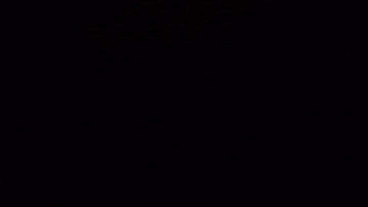 A A