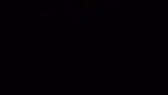 A A