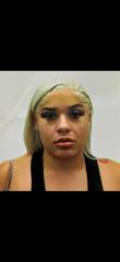 Cheyenne Phillips