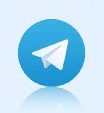 Telegram Yes Com