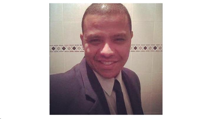 Fabricio Souza