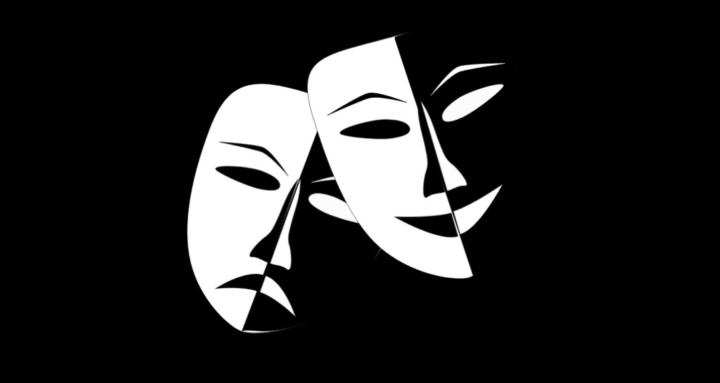 EntertainmentTogether