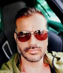 Bruno Rodrigues
