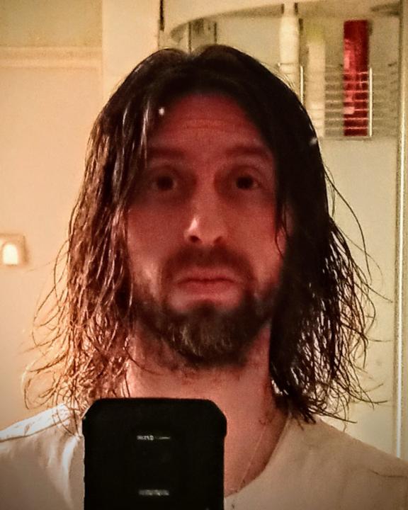 Sébastien Jean