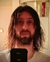 Sébastien Jean