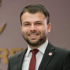 Ma Jamal