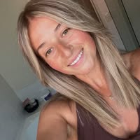 Tahlia Houghton