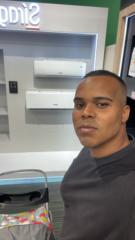 Winkerman Tovar