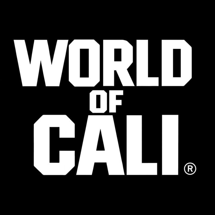 📣 Big News: New Name for Our Group!