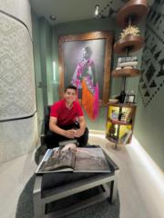 Ney Nuñez