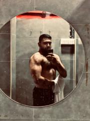Turuvit Subramanian