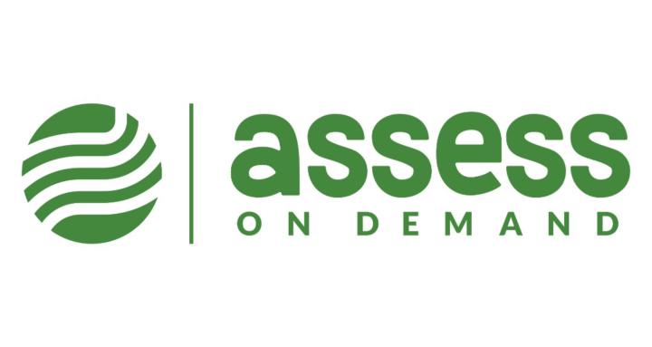 Predictive Career Guide