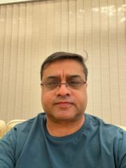 Aman Sandhu