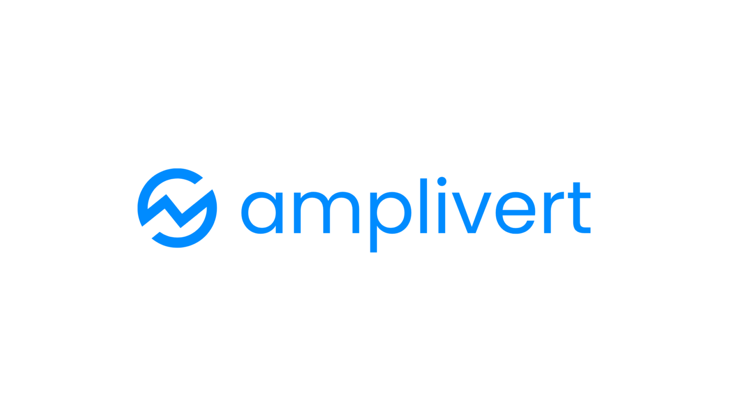 Amplivert