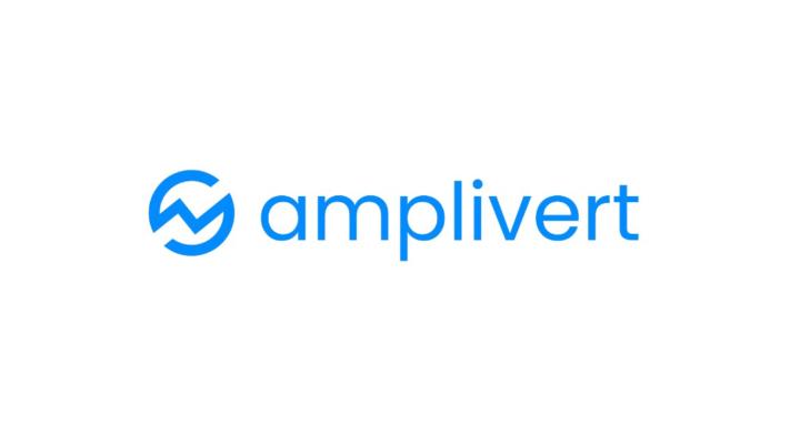 Amplivert