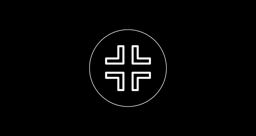 Capital Creator
