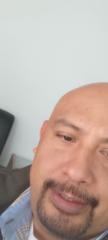 Alejandro Vazquez