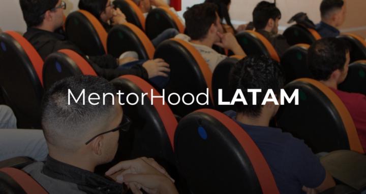 MentorHood LATAM