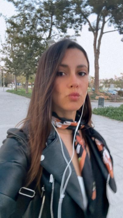 Marta Piñol