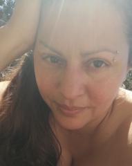 Iris Muñoz