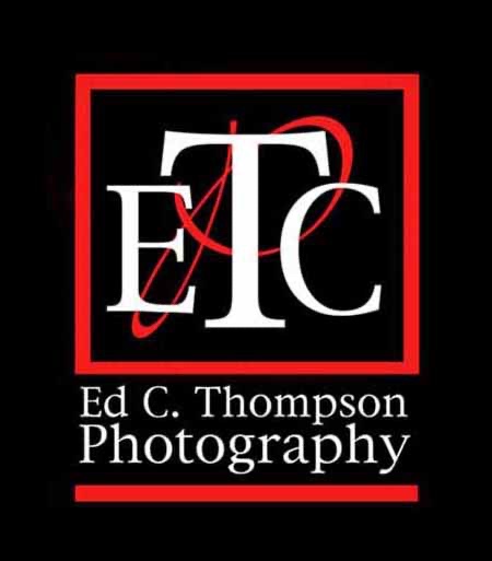 Ed Thompson