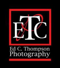 Ed Thompson