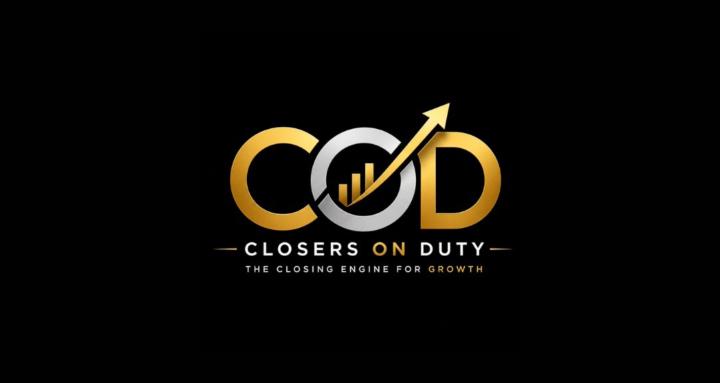 COD