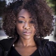 Chyna Delacruise