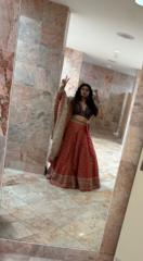 Saumya Kapila